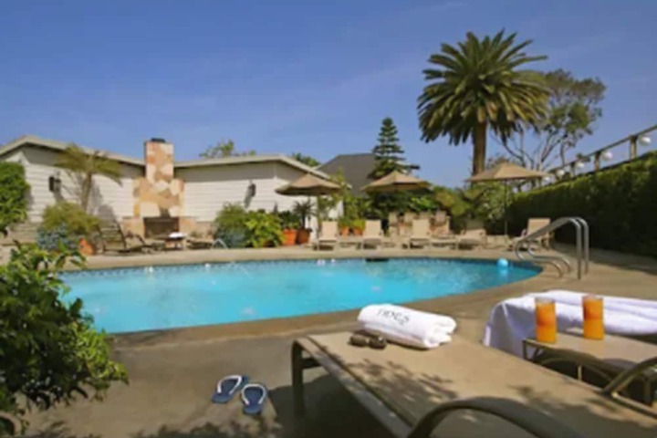 Pool 5 of 70