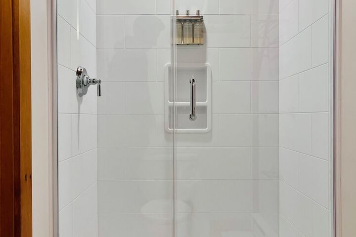 Room 14 of 30