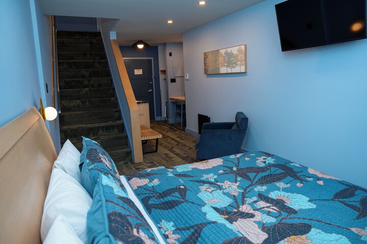 Room 34 of 50