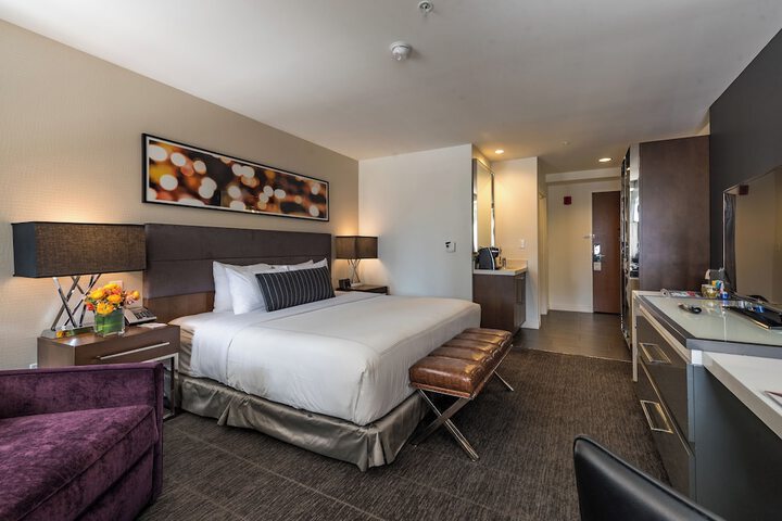 Room 25 of 67