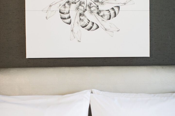 Renaissance Raleigh North Hills Hotel