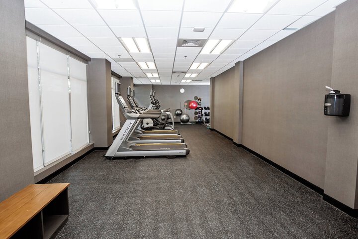 Health and Fitness 28 of 29