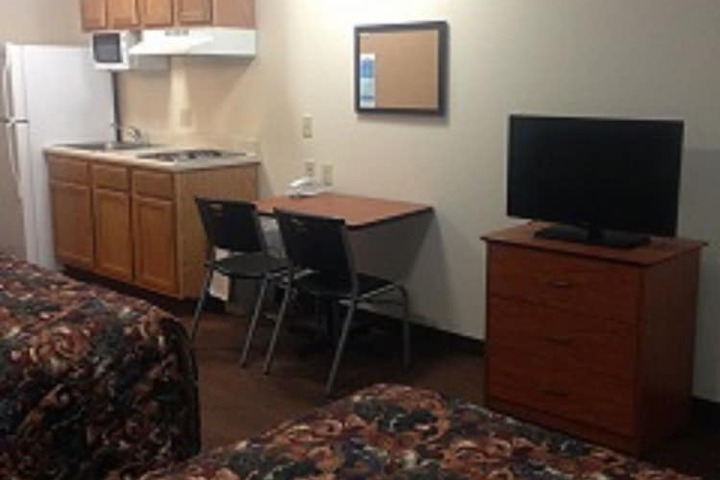 Room 45 of 48