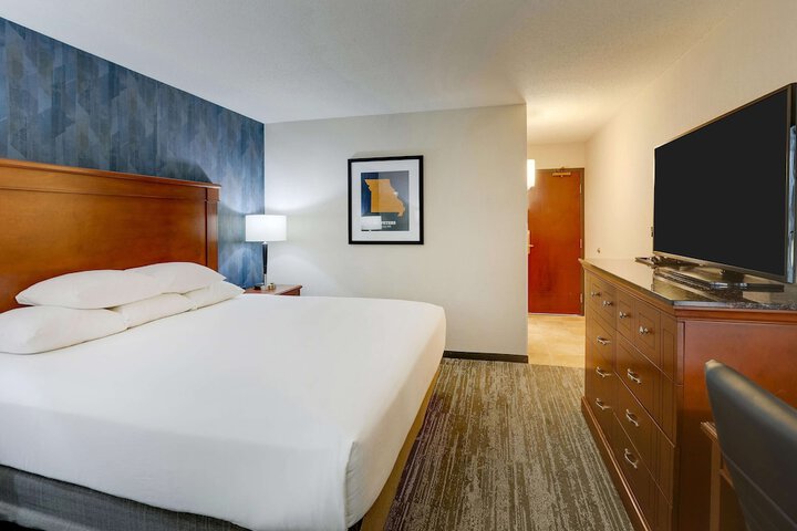 Room 19 of 56