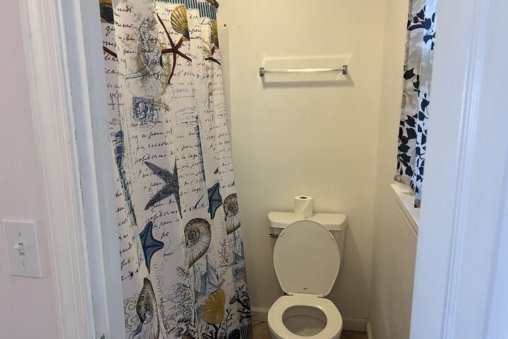 Room 47 of 53