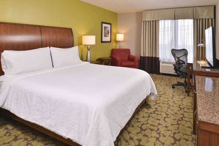 Room 40 of 62