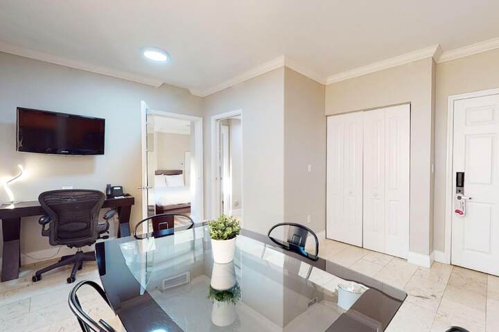Room 45 of 89