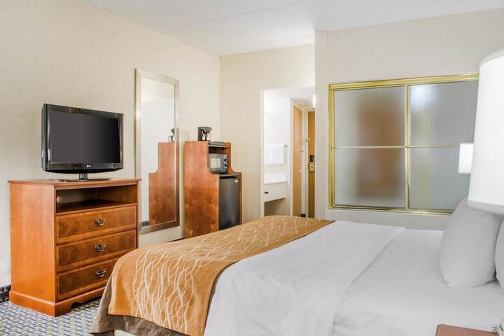 Room 41 of 59