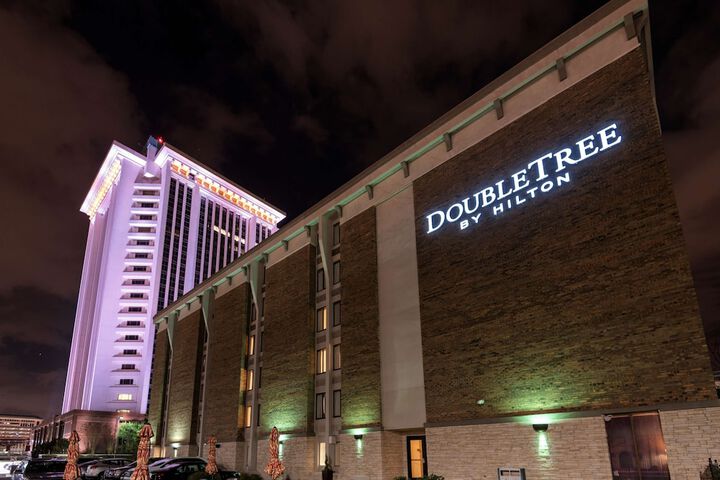 Hotel 4 of 58