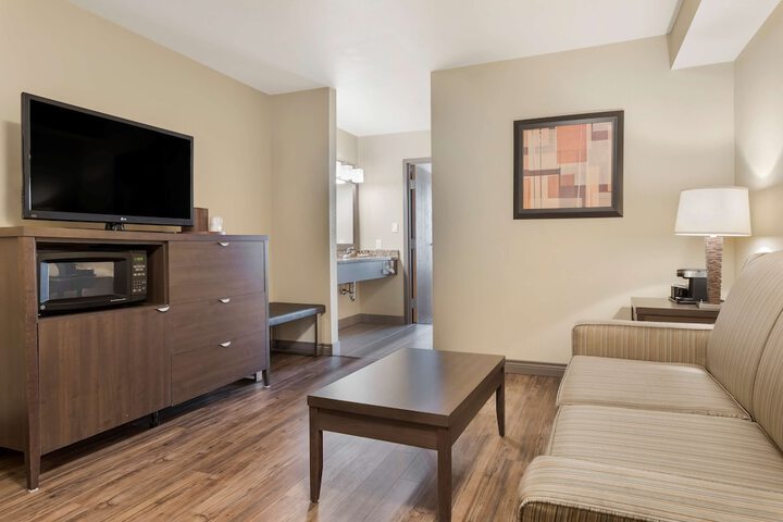 Room 20 of 47