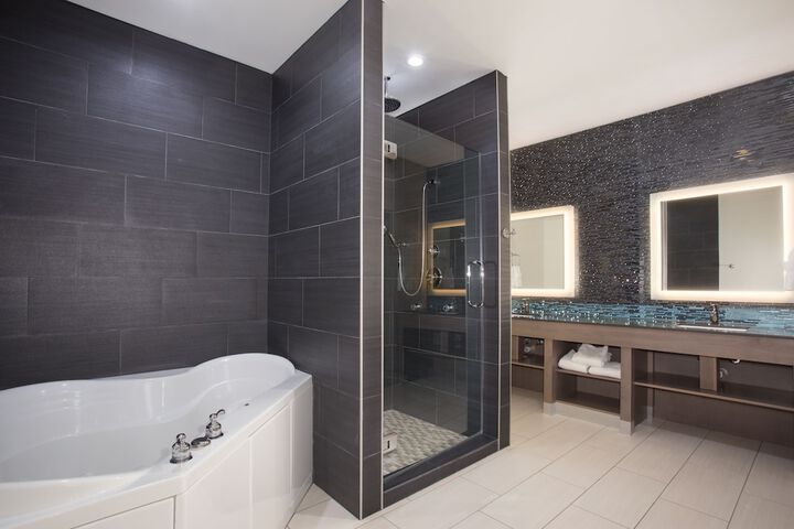 Holiday Inn Express & Suites Amarillo by IHG