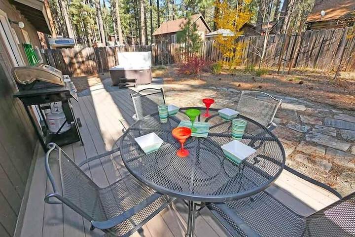 Property Grounds 21 of 21
