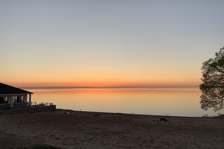 Beach 29 of 34