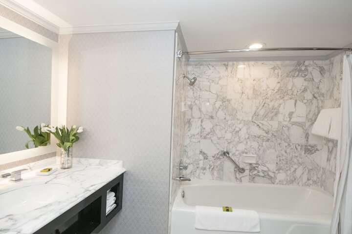 InterContinental Kansas City at the Plaza by IHG