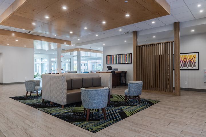 Hotel 4 of 66