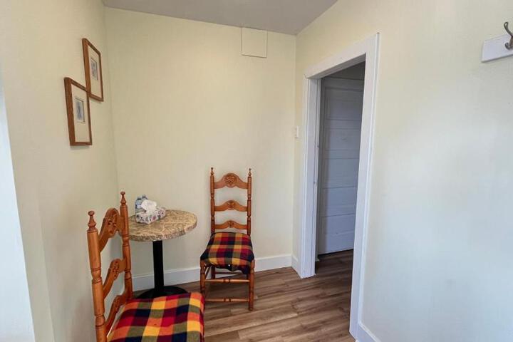 Admirals Quay Motel & Suites