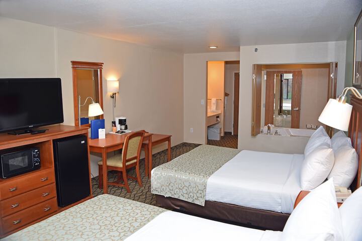 Room 21 of 55