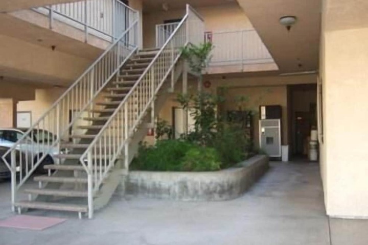 Hotel 7 of 44