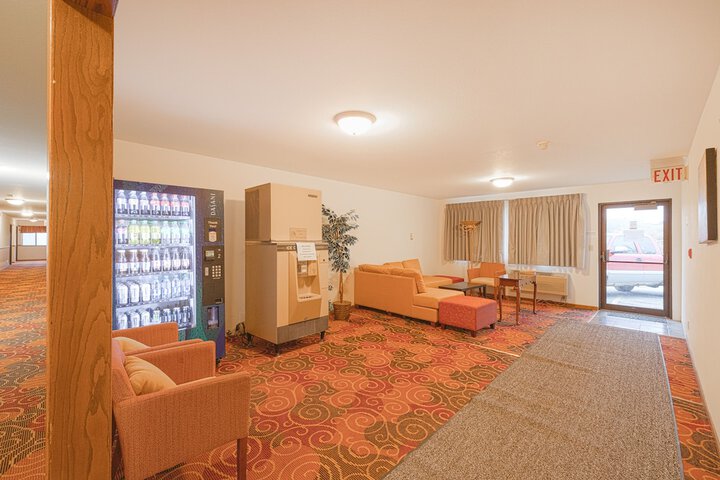 Hotel Interior 19 of 61