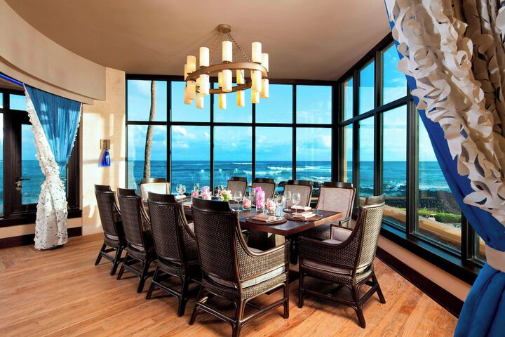 Dining 40 of 94