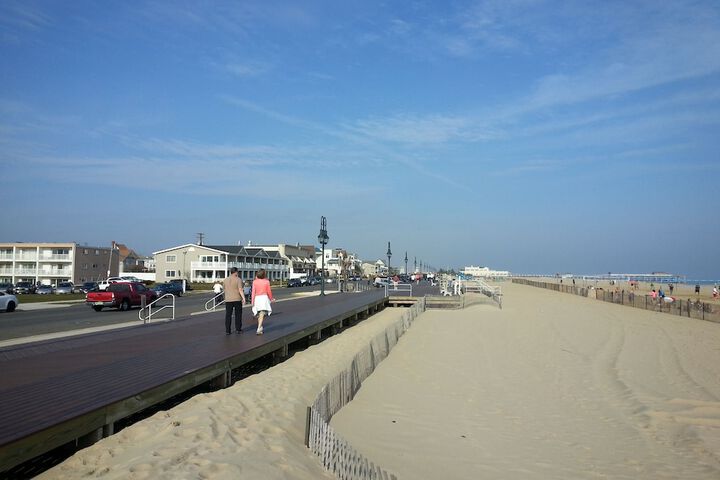 Beach 85 of 91