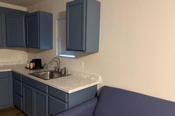 Quality Inn Neosho
