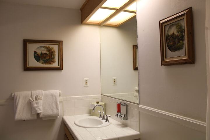 Room 29 of 52