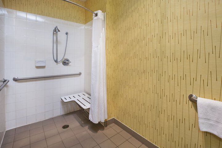 Room 89 of 121