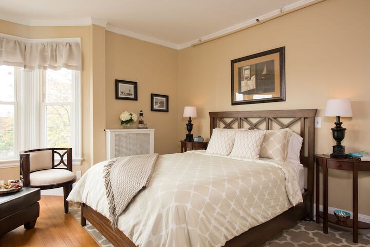 Room 20 of 36