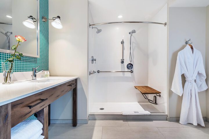 UpValley Inn & Hot Springs Napa Valley an Ascend Collection Hotel