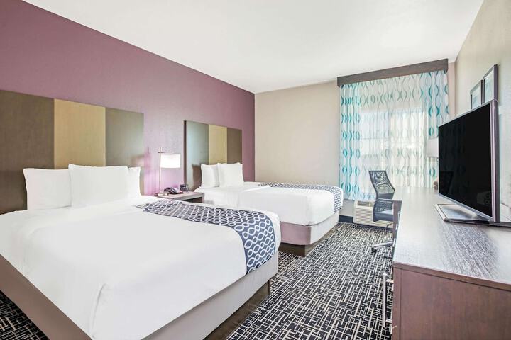 La Quinta Inn & Suites by Wyndham Corpus Christi - Portland