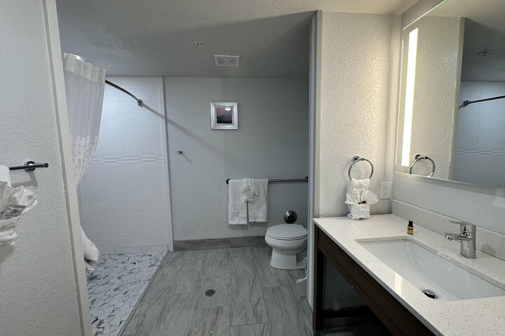 Best Western Cheyenne