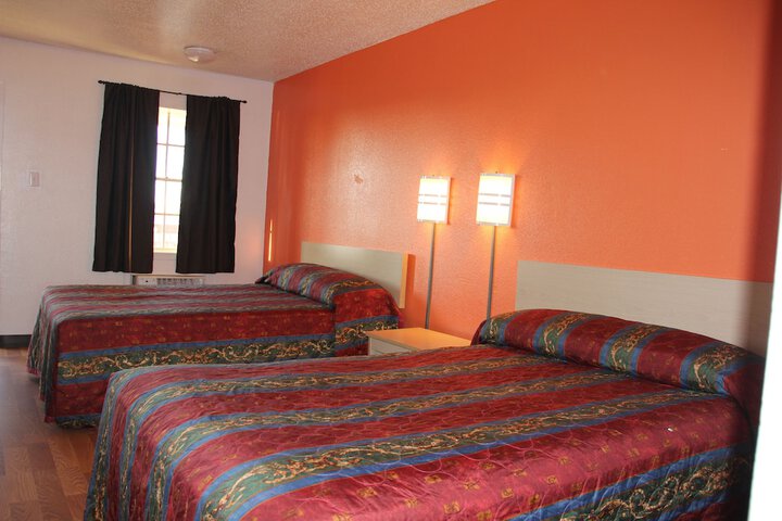 Room 42 of 44
