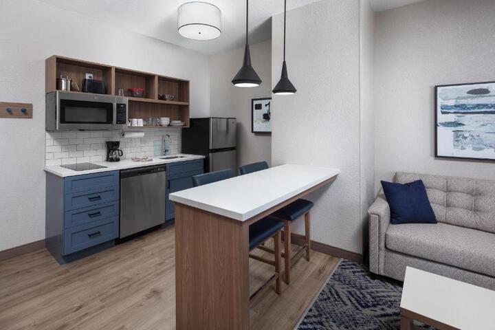 Candlewood Suites St. Robert by IHG