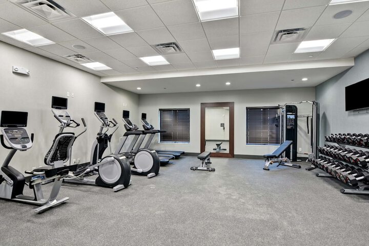Health and Fitness 38 of 40