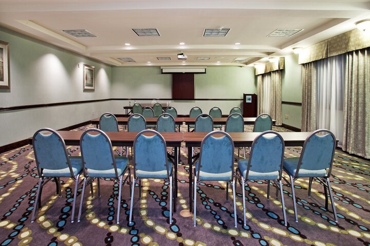 Meeting 23 of 38