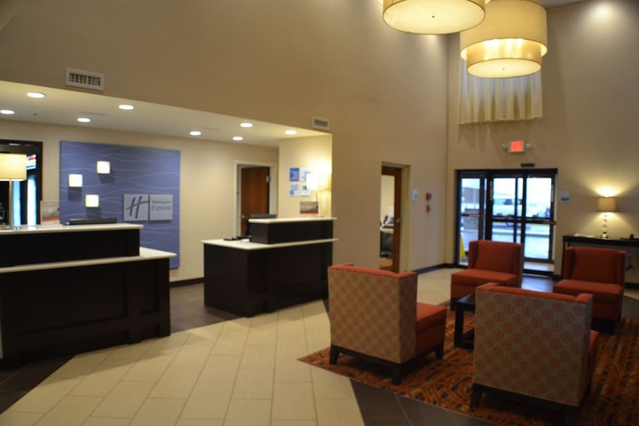 Hotel 8 of 46
