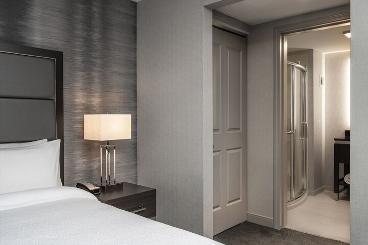 Room 31 of 46