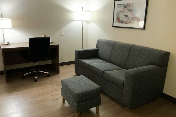 Room 46 of 64