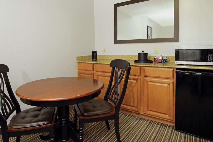 Room 20 of 39