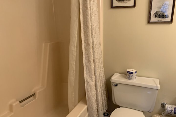 Room 194 of 214