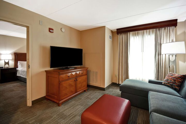 Room 31 of 45