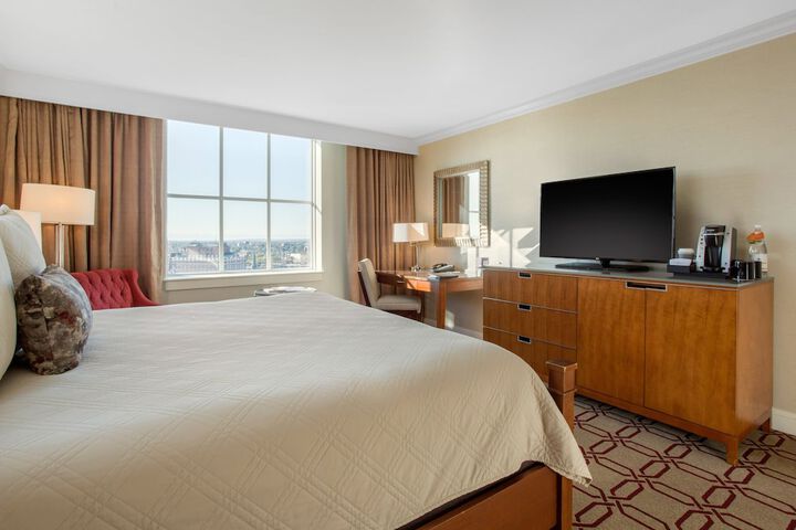 Room 34 of 146