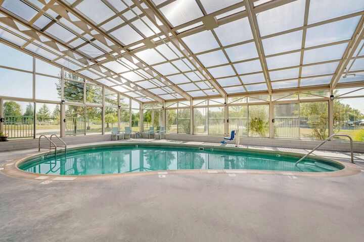 Pool 5 of 45