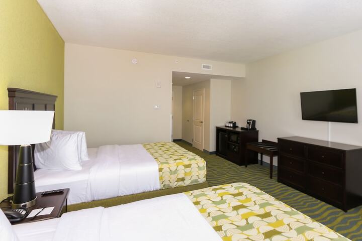 Room 64 of 141