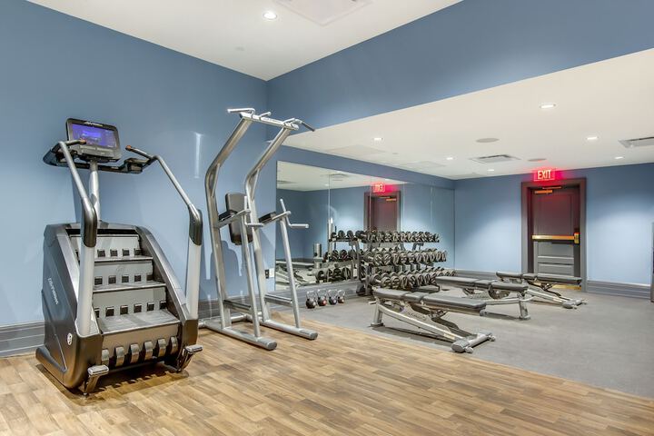 Health and Fitness 75 of 83
