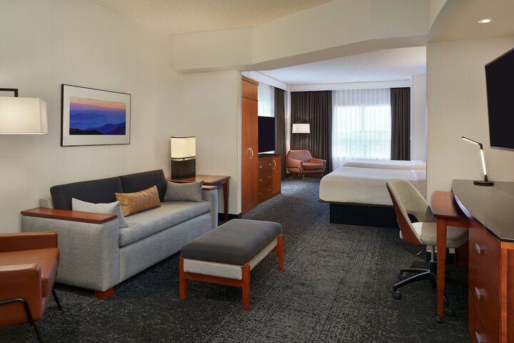Room 17 of 52
