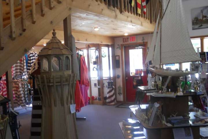Coho Motel and Suites