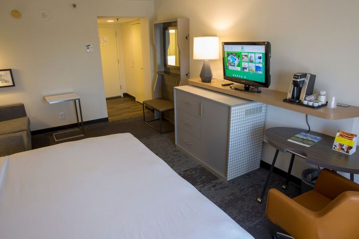 Room 48 of 108
