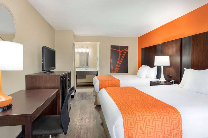Room 20 of 46